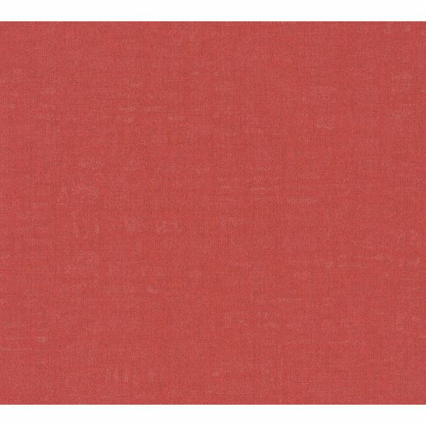 Storeys Nara 38746-2