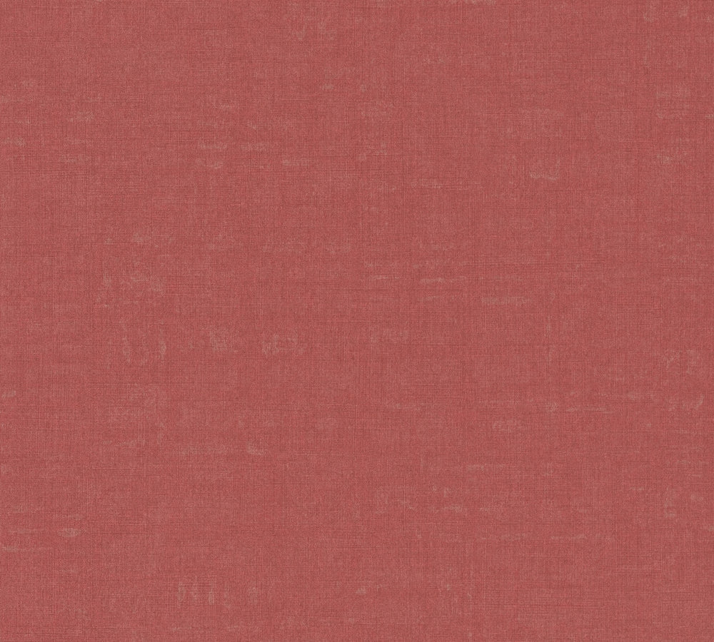 Storeys Nara 38746-2