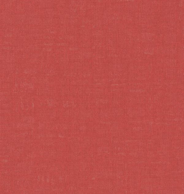 Storeys Nara 38746-2