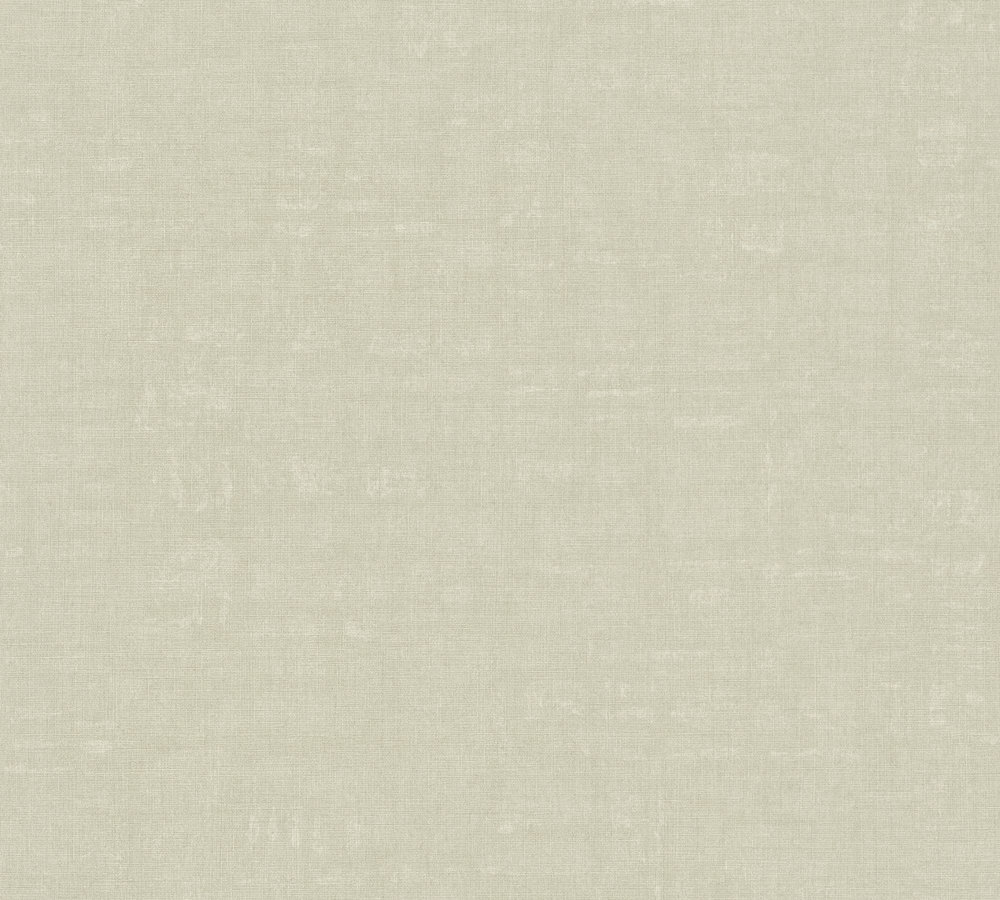 Storeys Nara 38746-3