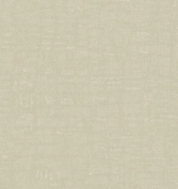 Storeys Nara 38746-3