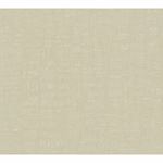 Storeys Nara 38746-3