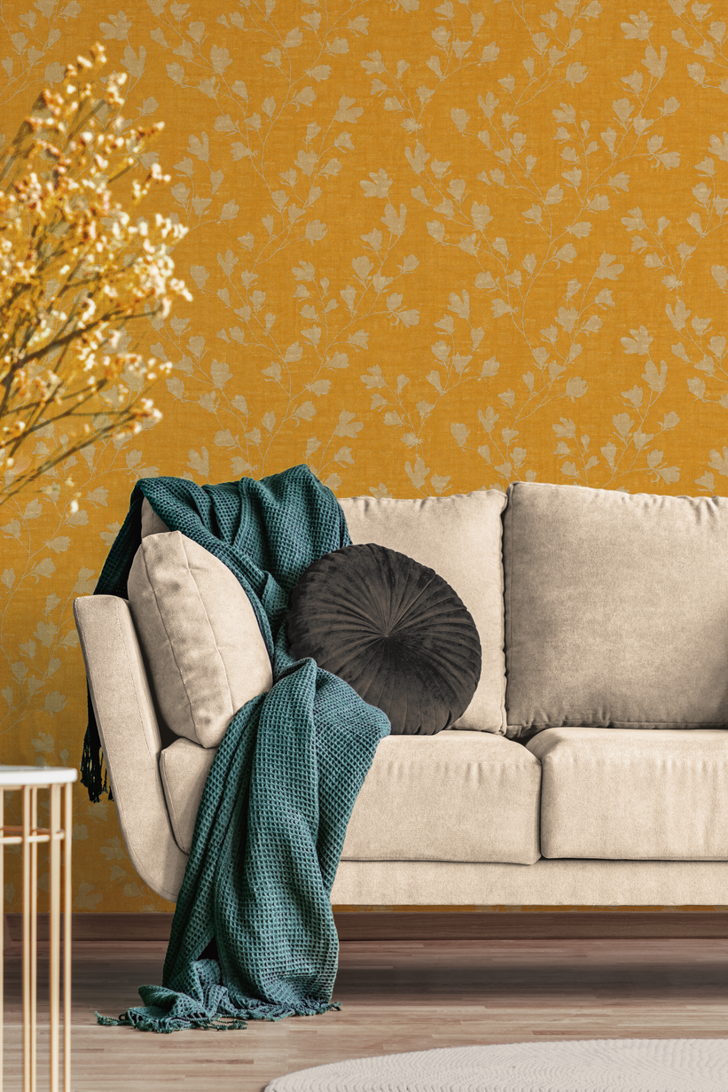 Storeys Nara 38747-1