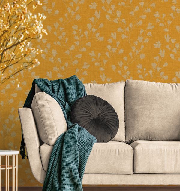 Storeys Nara 38747-1