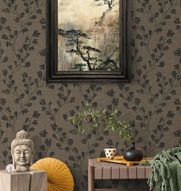 Storeys Nara 38747-2