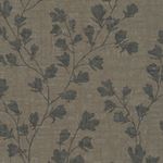 Storeys Nara 38747-2