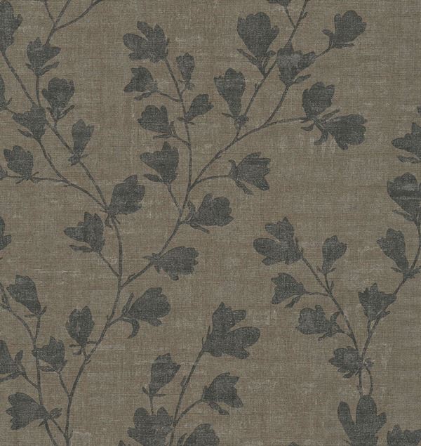 Storeys Nara 38747-2