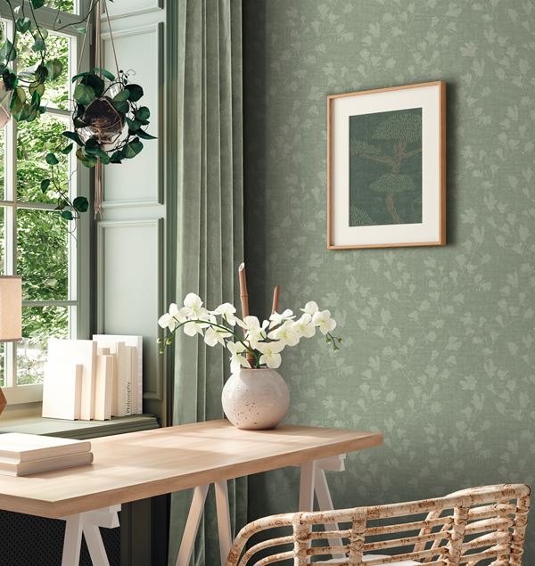 Storeys Nara 38747-3