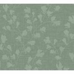 Storeys Nara 38747-3