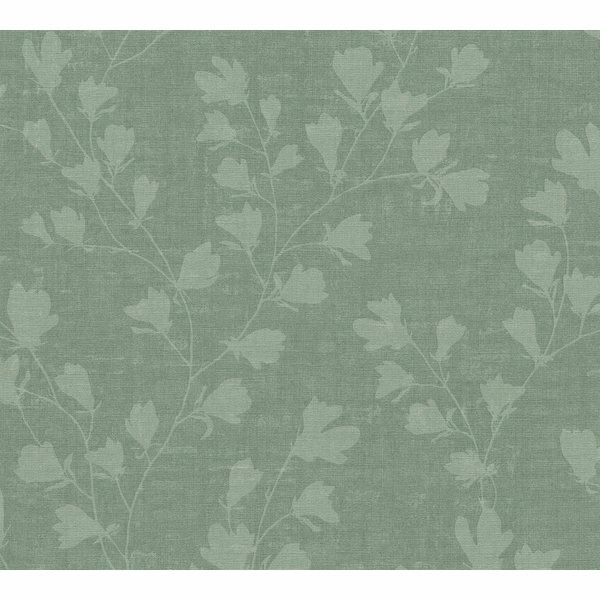 Storeys Nara 38747-3