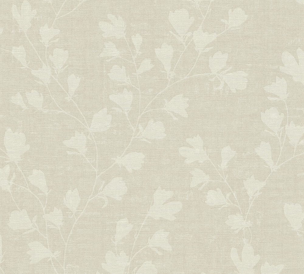 Storeys Nara 38747-4