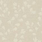 Storeys Nara 38747-4