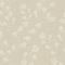 Storeys Nara 38747-4