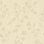 Storeys Nara 38747-5