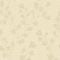 Storeys Nara 38747-5