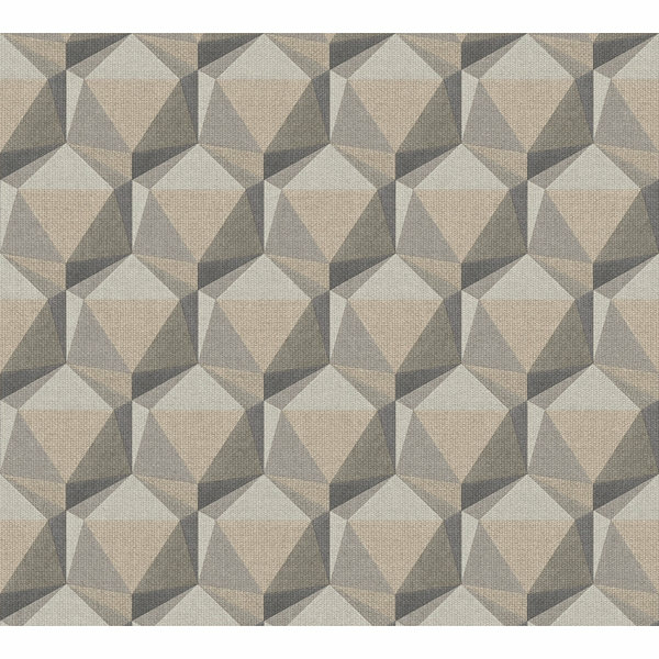 Storeys Nara 38748-1