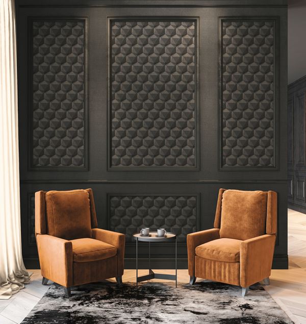 Storeys Nara 38748-2