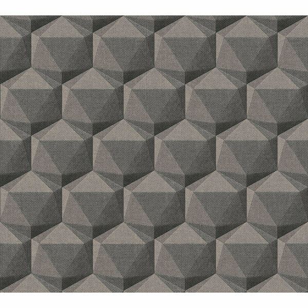 Storeys Nara 38748-2