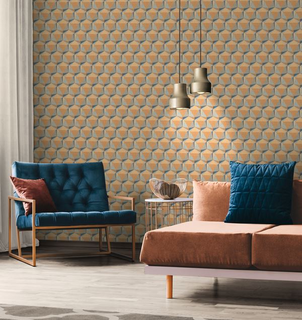 Storeys Nara 38748-3