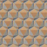 Storeys Nara 38748-3