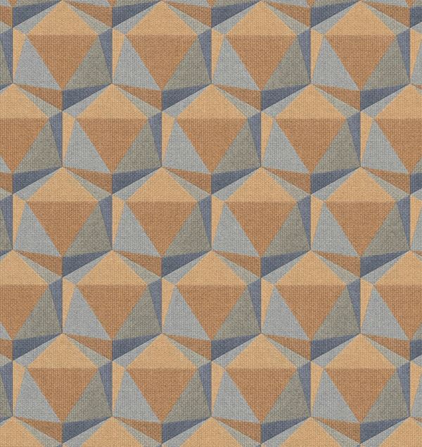 Storeys Nara 38748-3