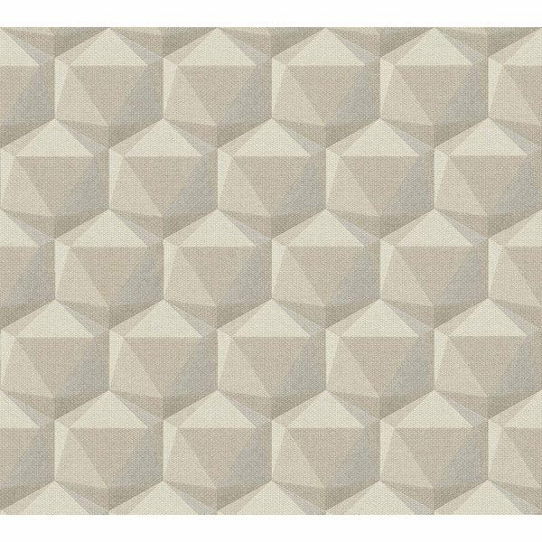 Storeys Nara 38748-5