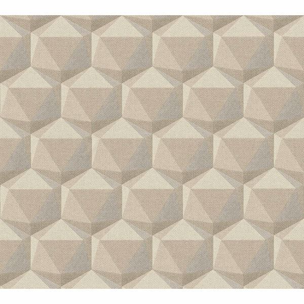 Storeys Nara 38748-5
