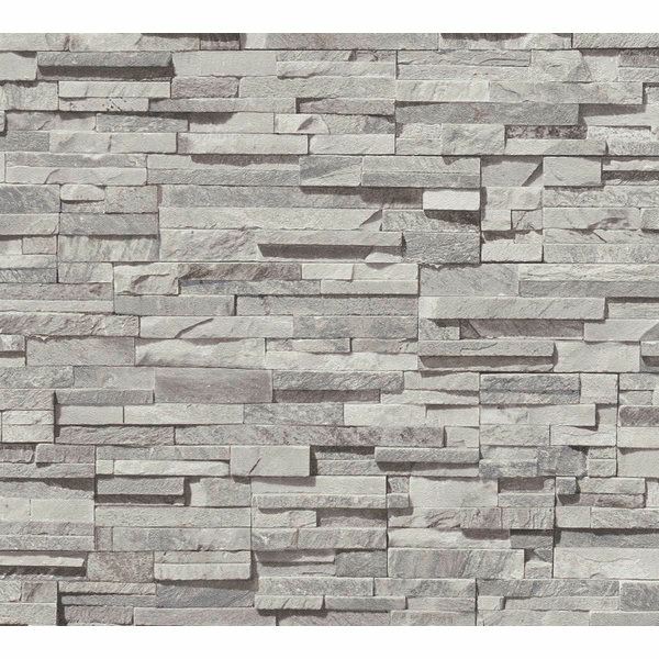Storeys Metro Style 38816-2