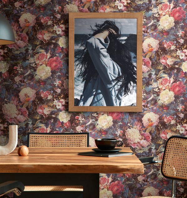 Storeys Botanical 38821-1