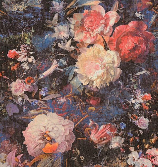 Storeys Botanical 38821-1