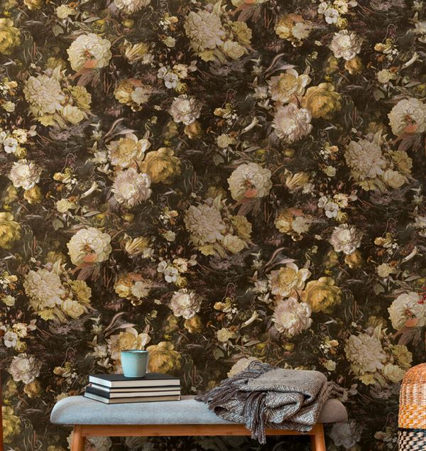 Storeys Botanical 38821-2