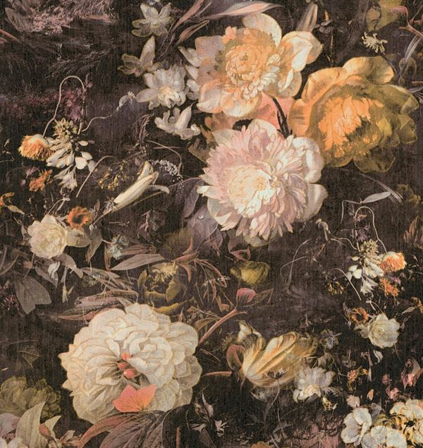 Storeys Botanical 38821-2