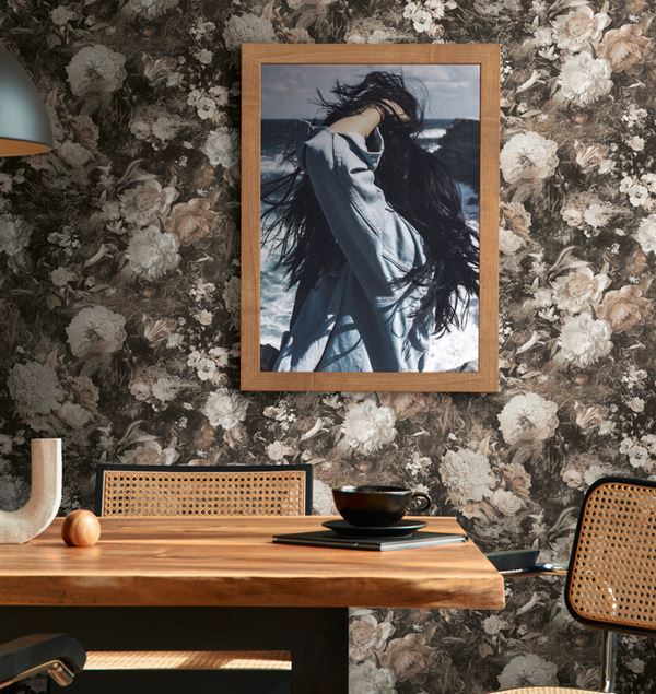 Storeys Botanical 38821-3