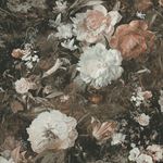 Storeys Botanical 38821-3