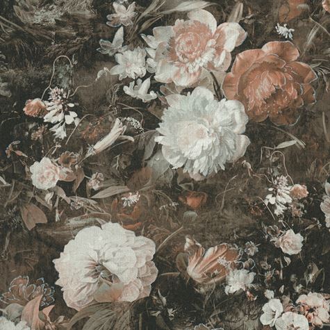 Storeys Botanical 38821-3