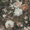 Storeys Botanical 38821-3