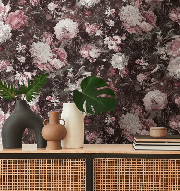 Storeys Botanical 38821-4
