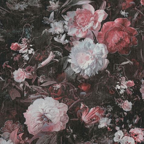 Storeys Botanical 38821-4