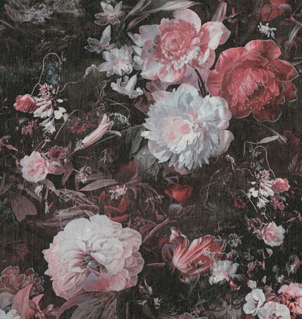 Storeys Botanical 38821-4