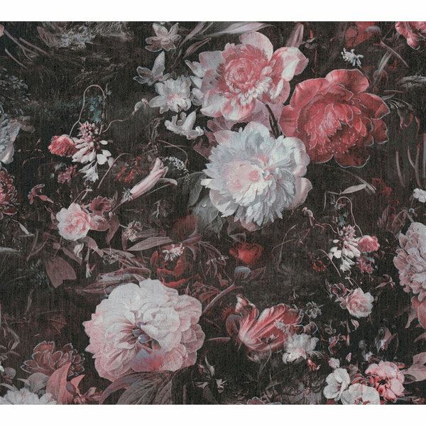 Storeys Botanical 38821-4