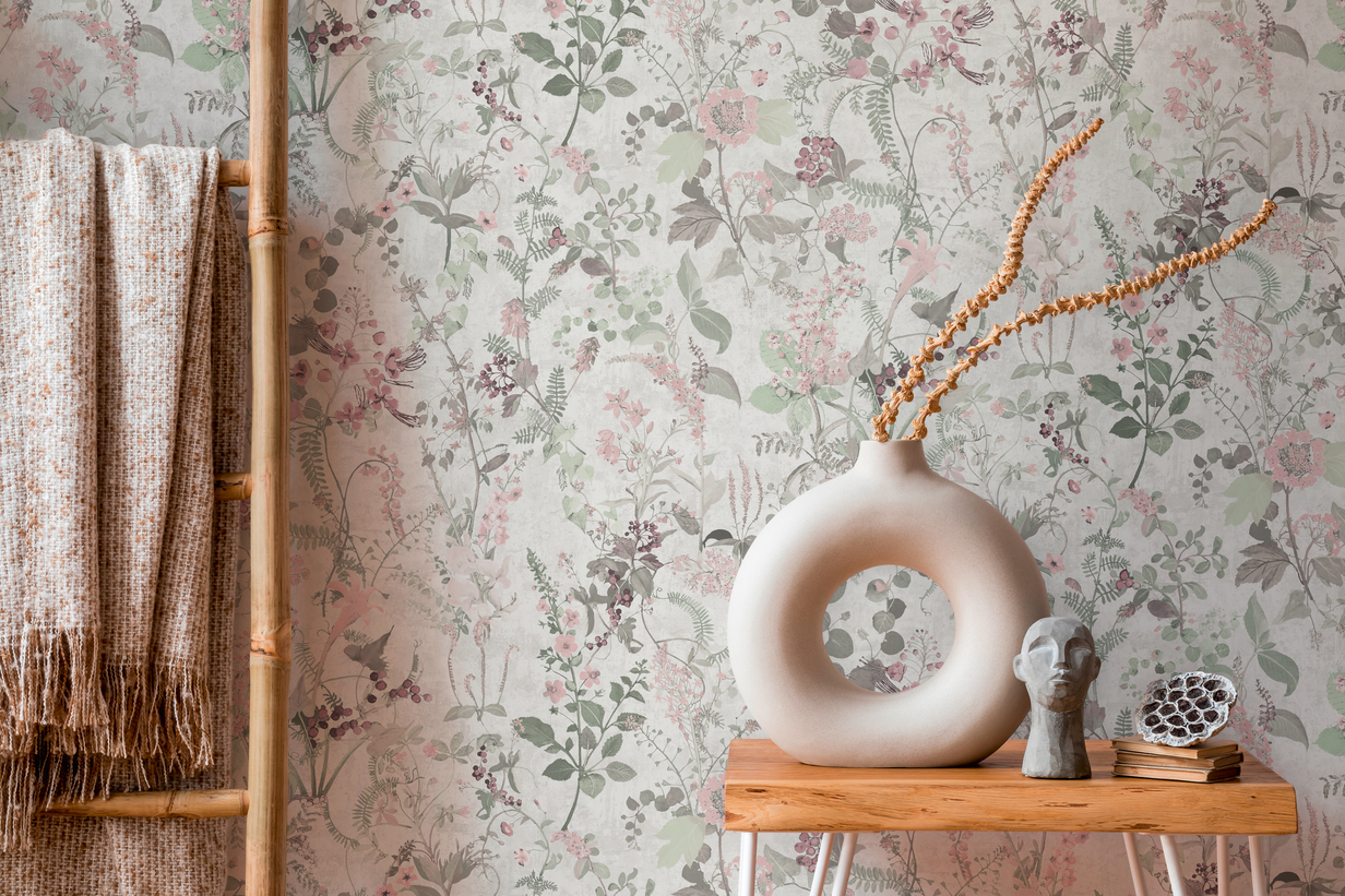 Storeys Botanical 38825-1