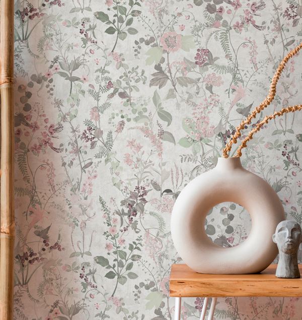 Storeys Botanical 38825-1