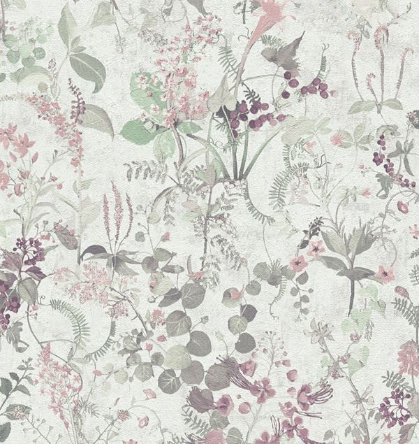 Storeys Botanical 38825-1