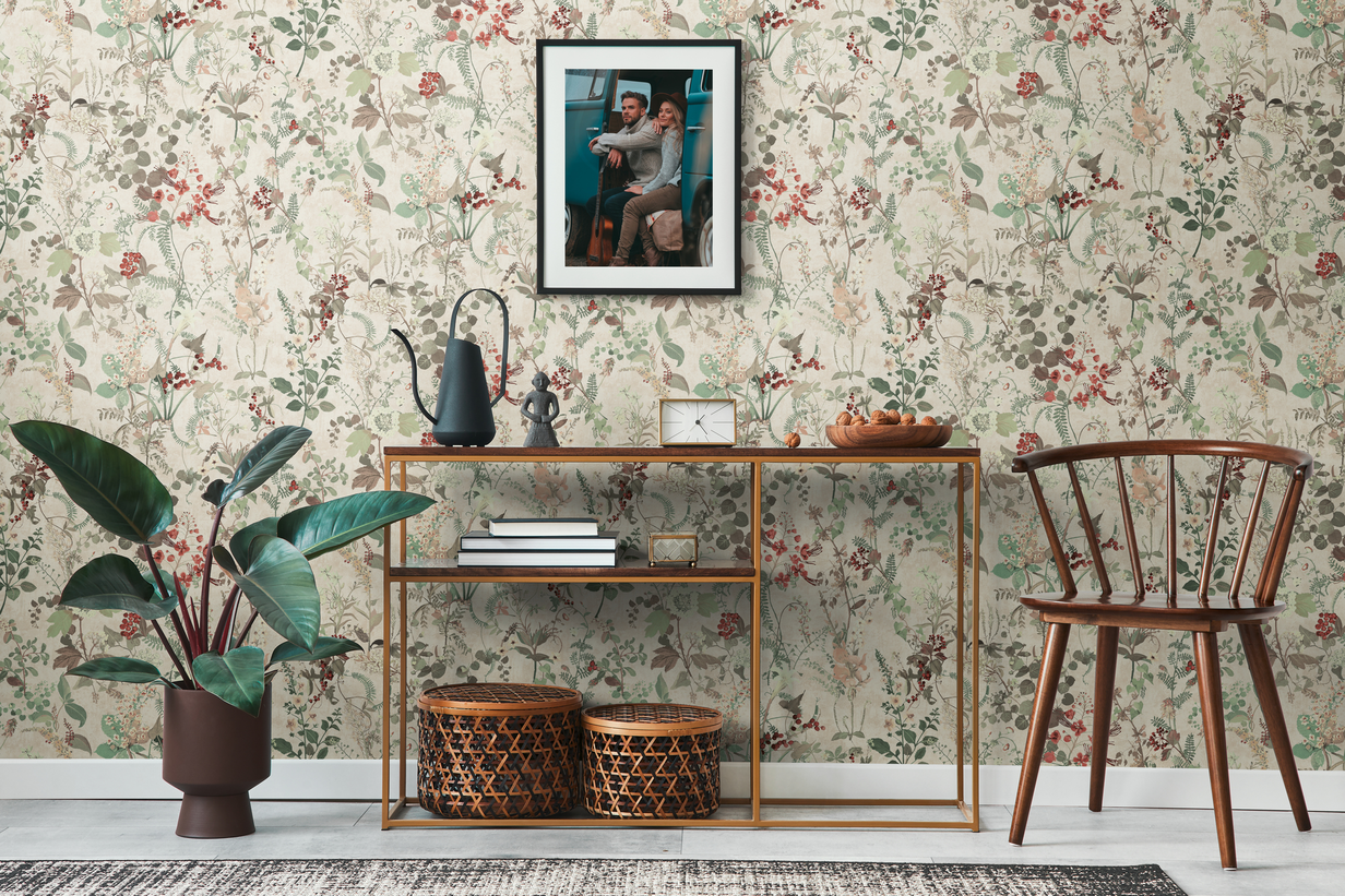 Storeys Botanical 38825-2