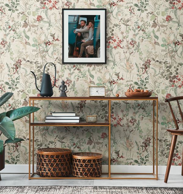 Storeys Botanical 38825-2