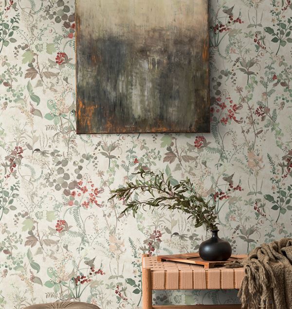 Storeys Botanical 38825-2