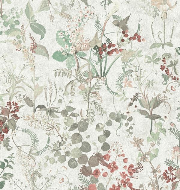 Storeys Botanical 38825-2