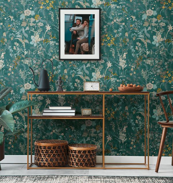 Storeys Botanical 38825-3