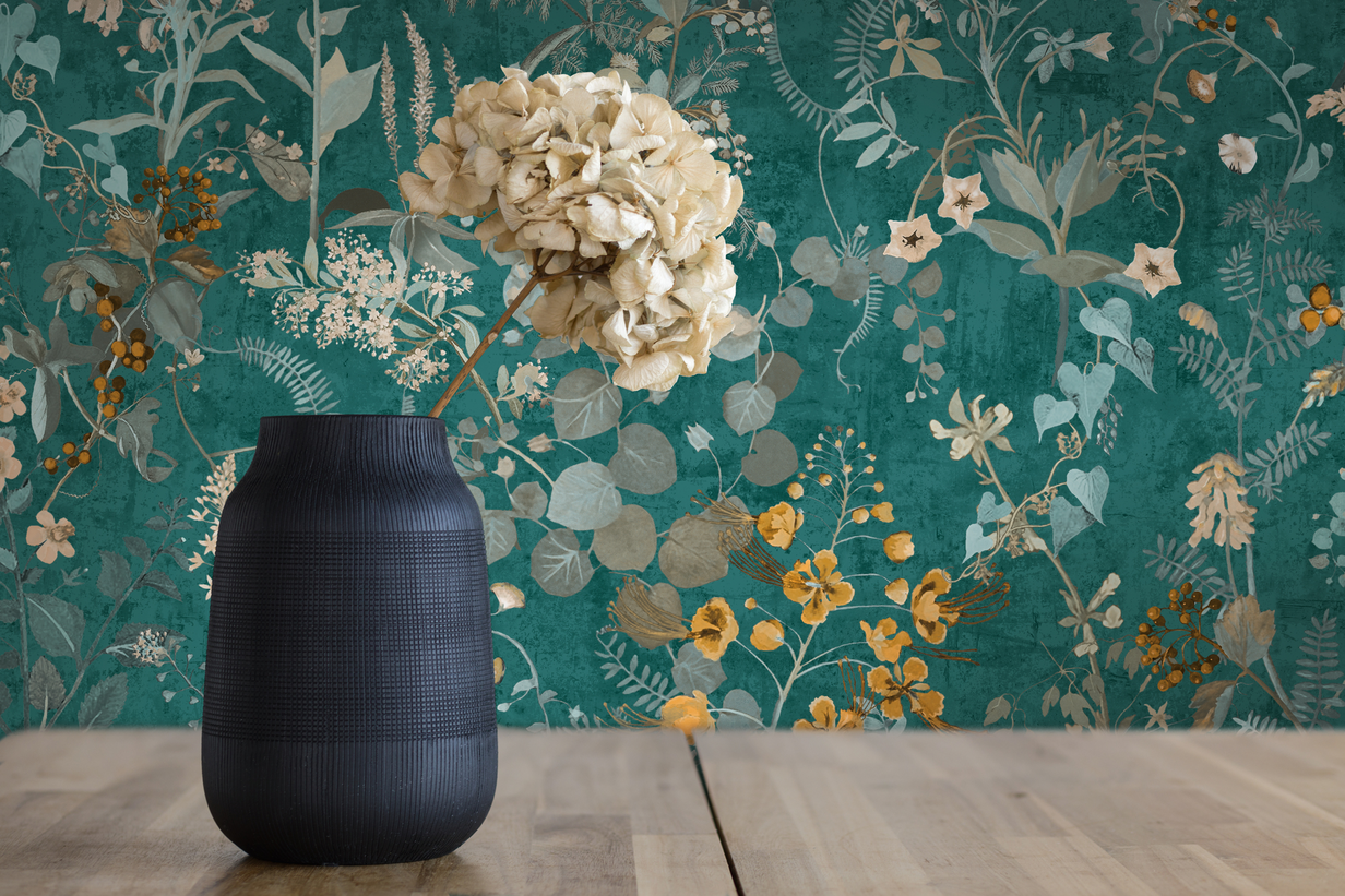 Storeys Botanical 38825-3