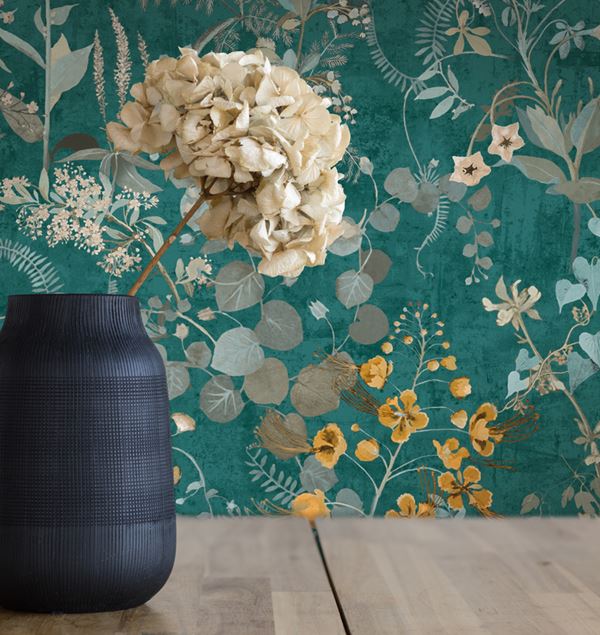 Storeys Botanical 38825-3